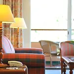 Pestana Miramar Garden & Ocean Funchal (Madeira)