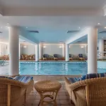 Pestana Miramar Garden & Ocean Funchal (Madeira)