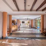 Pestana Miramar Garden & Ocean