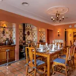 Hotel Pestana Miramar Garden & Ocean Funchal (Madeira)