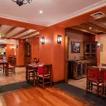 Pestana Miramar Garden & Ocean 4*