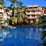 Pestana Miramar Garden & Ocean Funchal (Madeira)