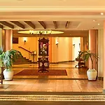Hotel Pestana Miramar Garden & Ocean 4*
