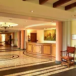 Pestana Miramar Garden & Ocean Hotel Funchal (Madeira)