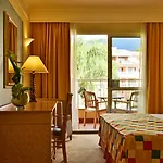 Pestana Miramar Garden & Ocean Hotel 4*