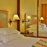 Hotel Pestana Miramar Garden & Ocean Funchal (Madeira)