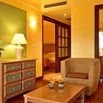 Pestana Miramar Garden & Ocean Funchal (Madeira)