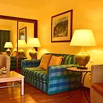 Pestana Miramar Garden & Ocean 4* Funchal (Madeira)