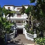 Pestana Miramar Garden & Ocean Hotel 4*