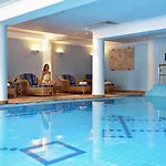 Pestana Miramar Garden & Ocean 4*