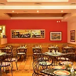 Hotel Pestana Miramar Garden & Ocean