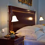 Pestana Miramar Garden & Ocean 4* Funchal (Madeira)