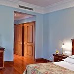 Hotel Pestana Miramar Garden & Ocean Funchal (Madeira)