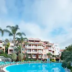 Pestana Miramar Garden & Ocean