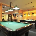 Hotel Pestana Miramar Garden & Ocean 4*
