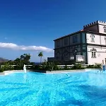 Pestana Miramar Garden & Ocean Funchal (Madeira)