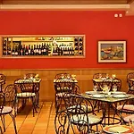Pestana Miramar Garden & Ocean 4* Funchal (Madeira)