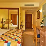 Pestana Miramar Garden & Ocean Funchal (Madeira)