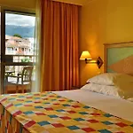 Pestana Miramar Garden & Ocean Hotel