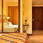 Pestana Miramar Garden & Ocean 4* Funchal (Madeira)