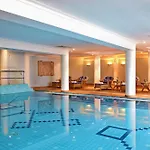 Hotel Pestana Miramar Garden & Ocean 4*