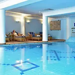 Pestana Miramar Garden & Ocean 4* Funchal (Madeira)