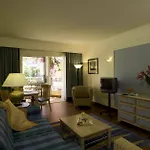 Pestana Miramar Garden & Ocean 4*