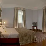 Pestana Miramar Garden & Ocean Hotel 4*