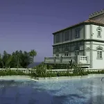 Pestana Miramar Garden & Ocean Hotel Funchal (Madeira)