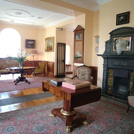 호텔 Pestana Miramar Garden & Ocean