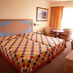 Pestana Miramar Garden & Ocean