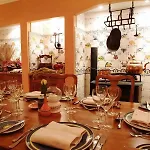 Hotel Pestana Miramar Garden & Ocean