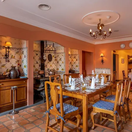 Hotel Pestana Miramar Garden & Ocean Funchal (Madeira)