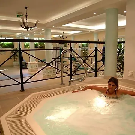 Pestana Miramar Garden & Ocean Ξενοδοχείο