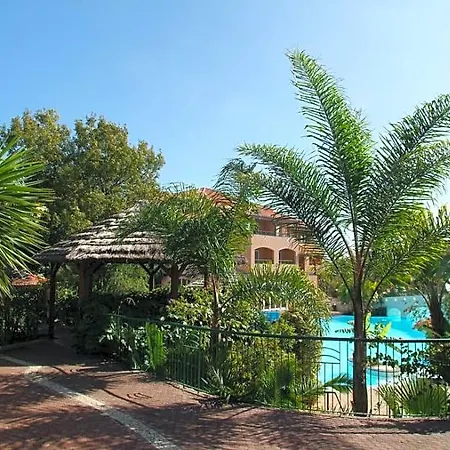 Pestana Miramar Garden & Ocean