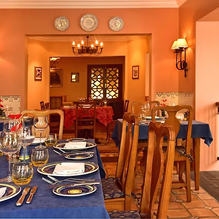 Pestana Miramar Garden & Ocean