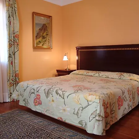 Pestana Miramar Garden & Ocean Funchal (Madeira)