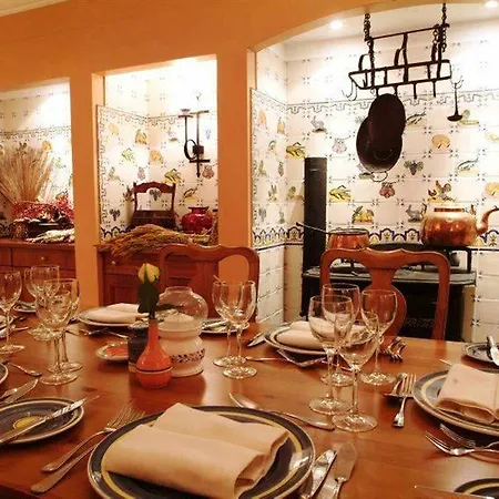 فندق Pestana Miramar Garden & Ocean