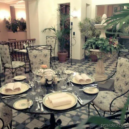 Pestana Miramar Garden & Ocean Hotel Funchal (Madeira)