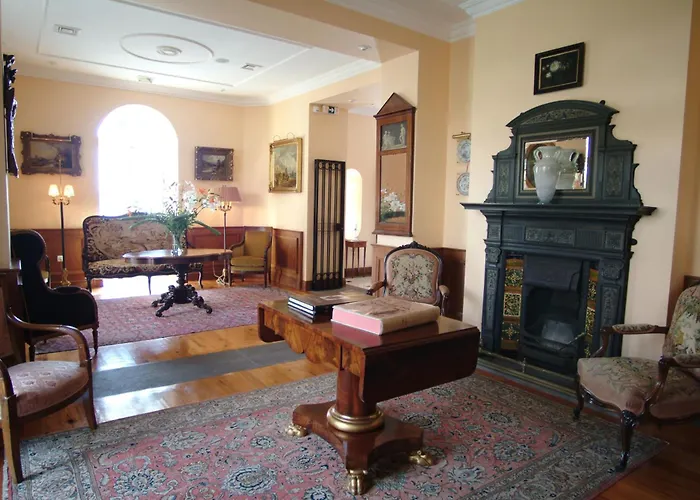 Hotell Pestana Miramar Garden & Ocean