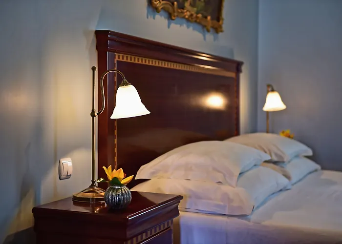 Pestana Miramar Garden & Ocean 4* Funchal (Madeira)