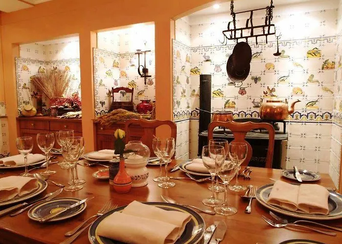 Szálloda Pestana Miramar Garden & Ocean