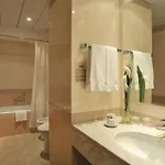 Hotel Pestana Miramar Garden & Ocean 4*