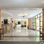 Hotel Pestana Miramar Garden & Ocean