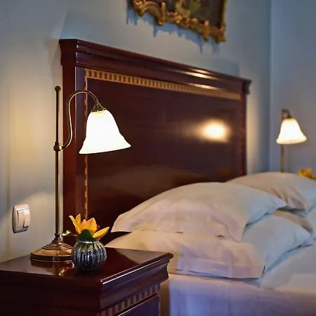 Pestana Miramar Garden & Ocean 4* Φουνκάλ