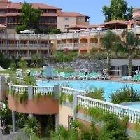 Pestana Miramar Garden & Ocean 4*
